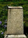 image of grave number 66350